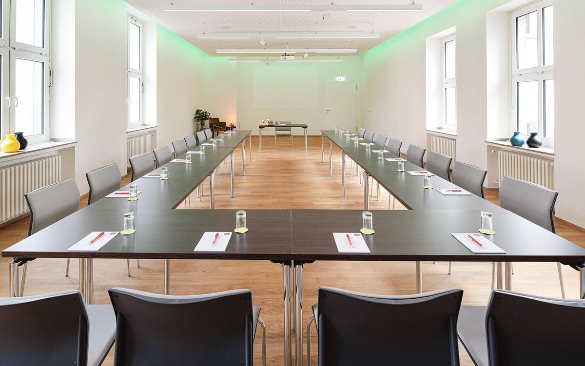 Tagungsraum