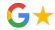 Google Bewertungen